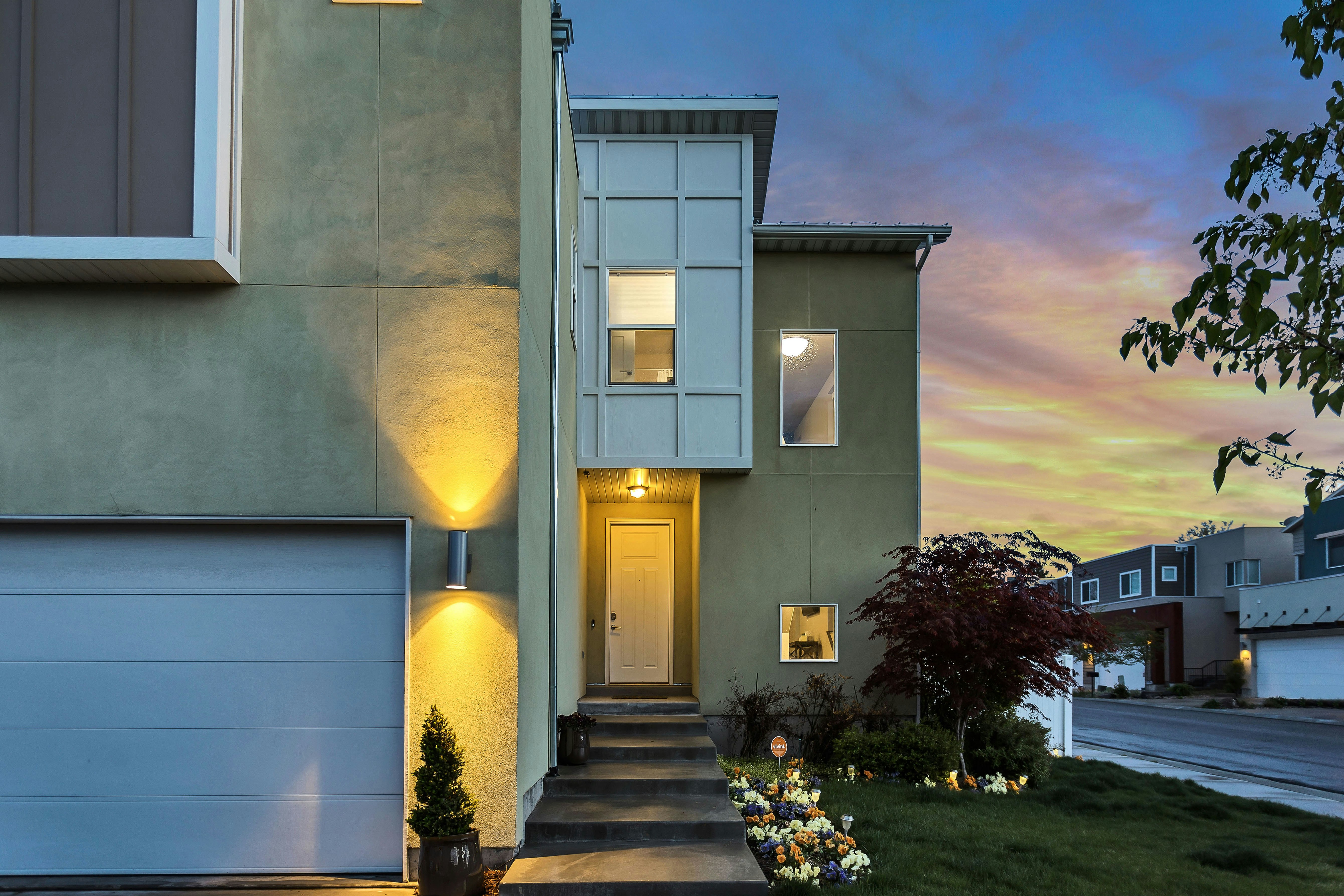 About Silvernest Realty