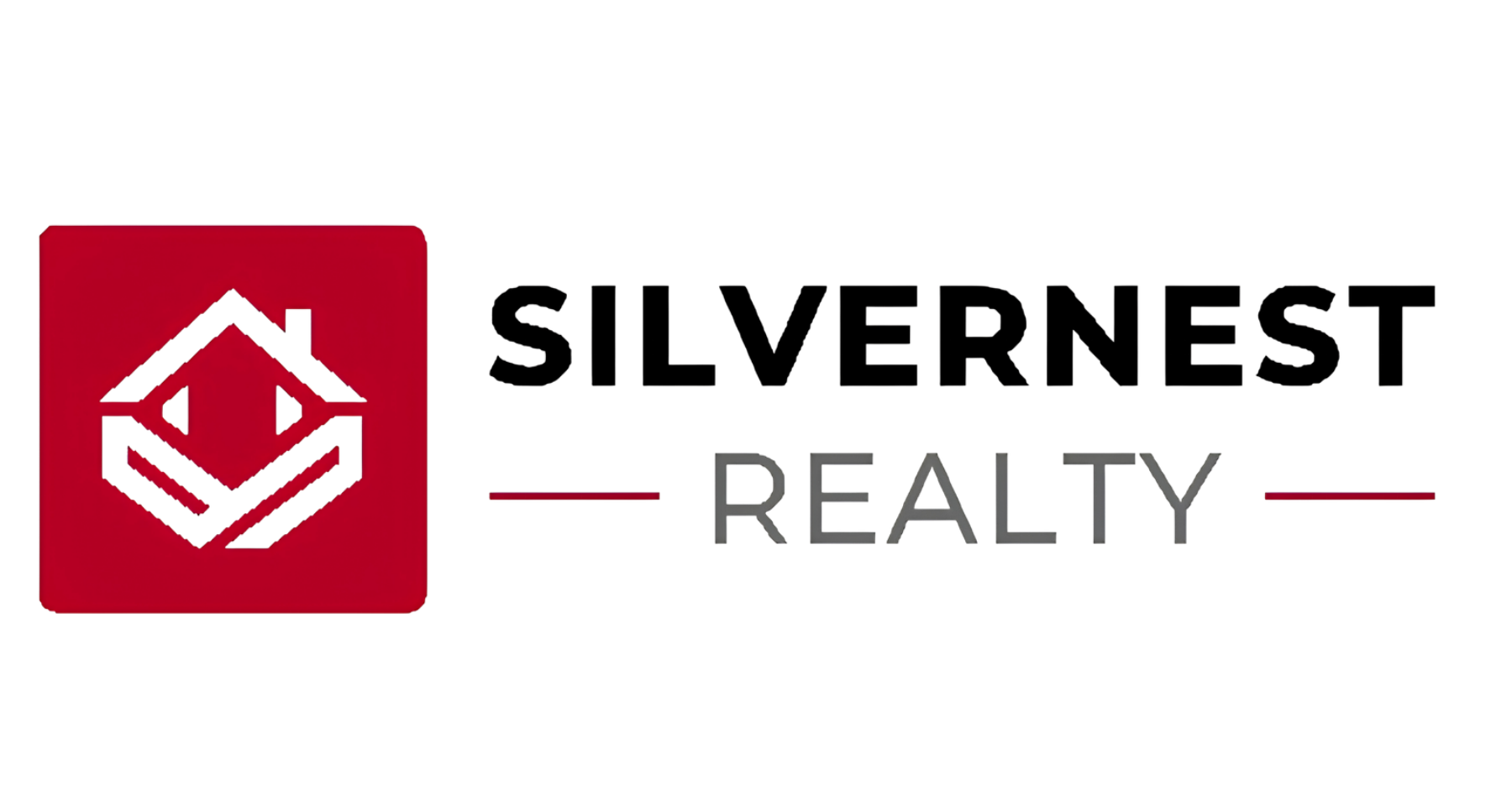 Silvernest Realty