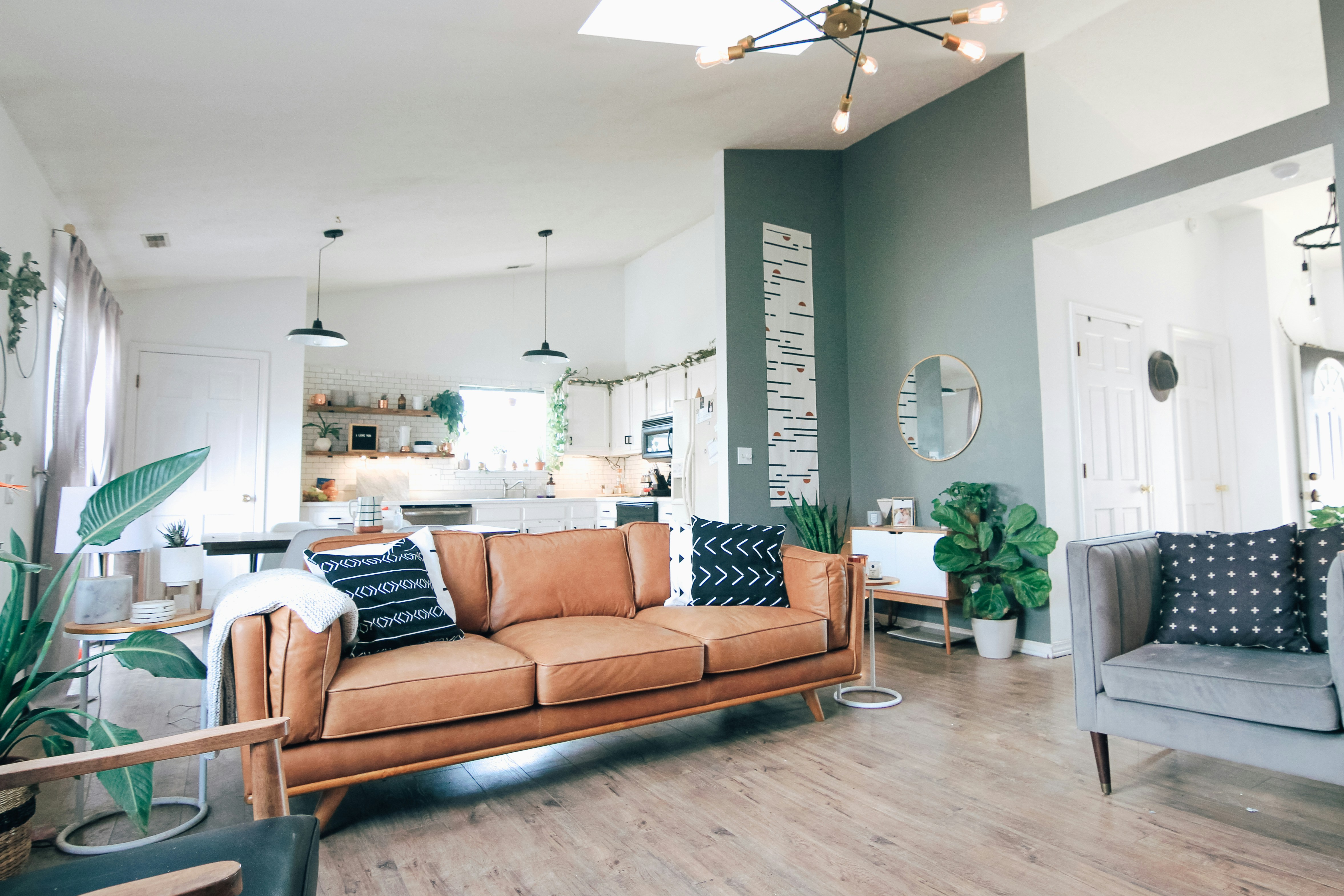 Property Buying
