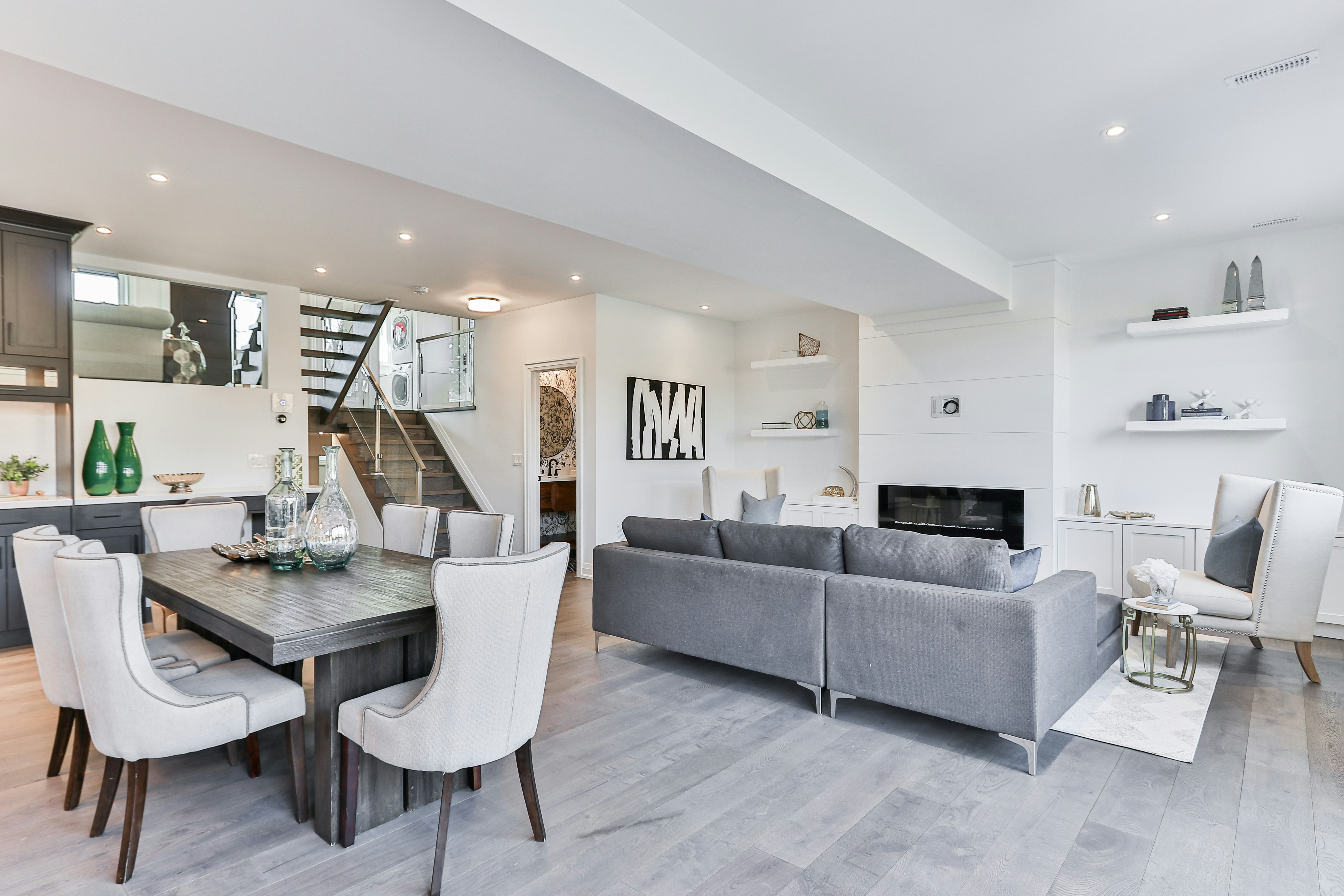 Property Selling